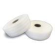 Tekfon Tekfon Acustop Acoustic Perimeter Flanking Roll | 25mt IUK01827