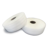 Tekfon Tekfon Acustop Acoustic Perimeter Flanking Roll | 25mt IUK01827