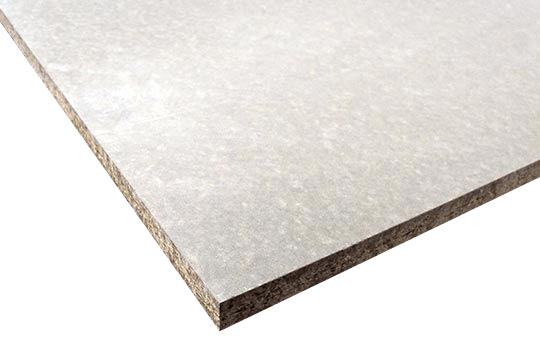 Tekwarm Tekwarm HD Floorboard | 22mm