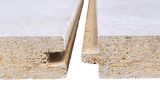 Tekwarm 18mm Tekwarm HD Floorboard | 1200mm x 600mm BM010357 Building Materials