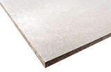 Tekwarm 18mm Tekwarm HD Floorboard | 1200mm x 600mm BM010357 Building Materials