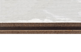 Tekwarm 18mm Tekwarm HD Floorboard | 1200mm x 600mm BM010357 Building Materials