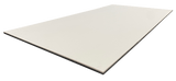 Tekwarm Tekwarm Slimline Insulated Plasterboard 2.4m x 1.2m x 16mm - Pallet of 60 BM012180 Insulated Drywall