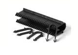 Tekwarm Tekwarm Underfloor Tacker Staple Clips Welded | 50mm x 250 Pcs IUK01482 UFH Insulation