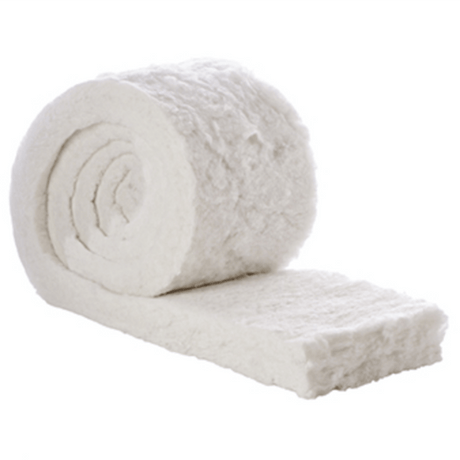 Thermafleece 50mm Thermafleece Supasoft 390mm Roll (3 roll pack) BM006350