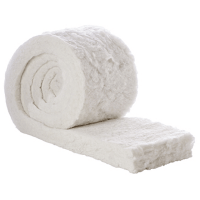 Thermafleece 50mm Thermafleece Supasoft 390mm Roll (3 roll pack) BM006350