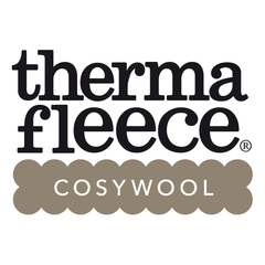 Thermafleece 50mm Thermafleece CosyWool 370mm Roll (3 roll pack) BM006317