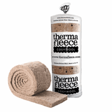 Thermafleece 75mmThermafleece CosyWool 370mm Roll (3 roll pack) BM006319
