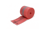 Thermal Economics Thermal Economics Isoedge Perimeter Strip 2.6m x 50m Tape