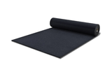Thermal Economics Thermal Economics Isorubber Base 1m x 10m - 10m2 per roll Floor Soundproofing
