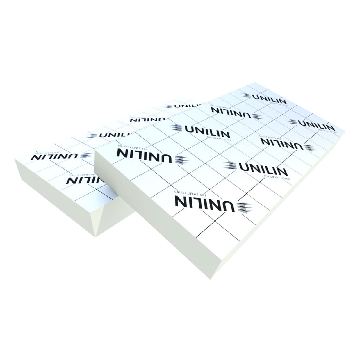 Unilin Xtratherm 40mm Unilin PIR Insulation Board | 2400mm x 1200mm BM002567 PIR Insulation