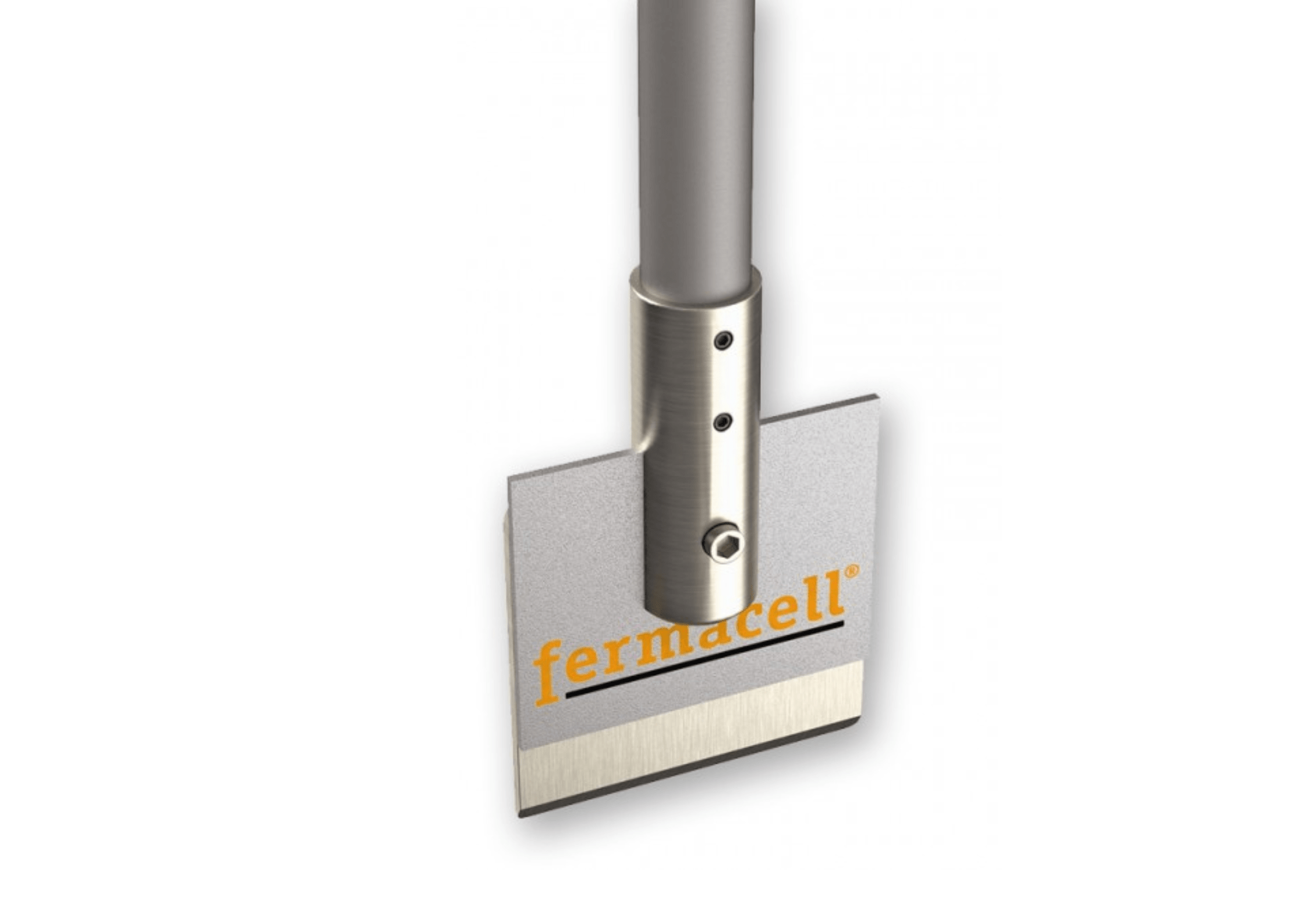 Fermacell Insulation fermacell®  Glue Scraper fermacell®  Glue Scraper | insulationuk.co.uk