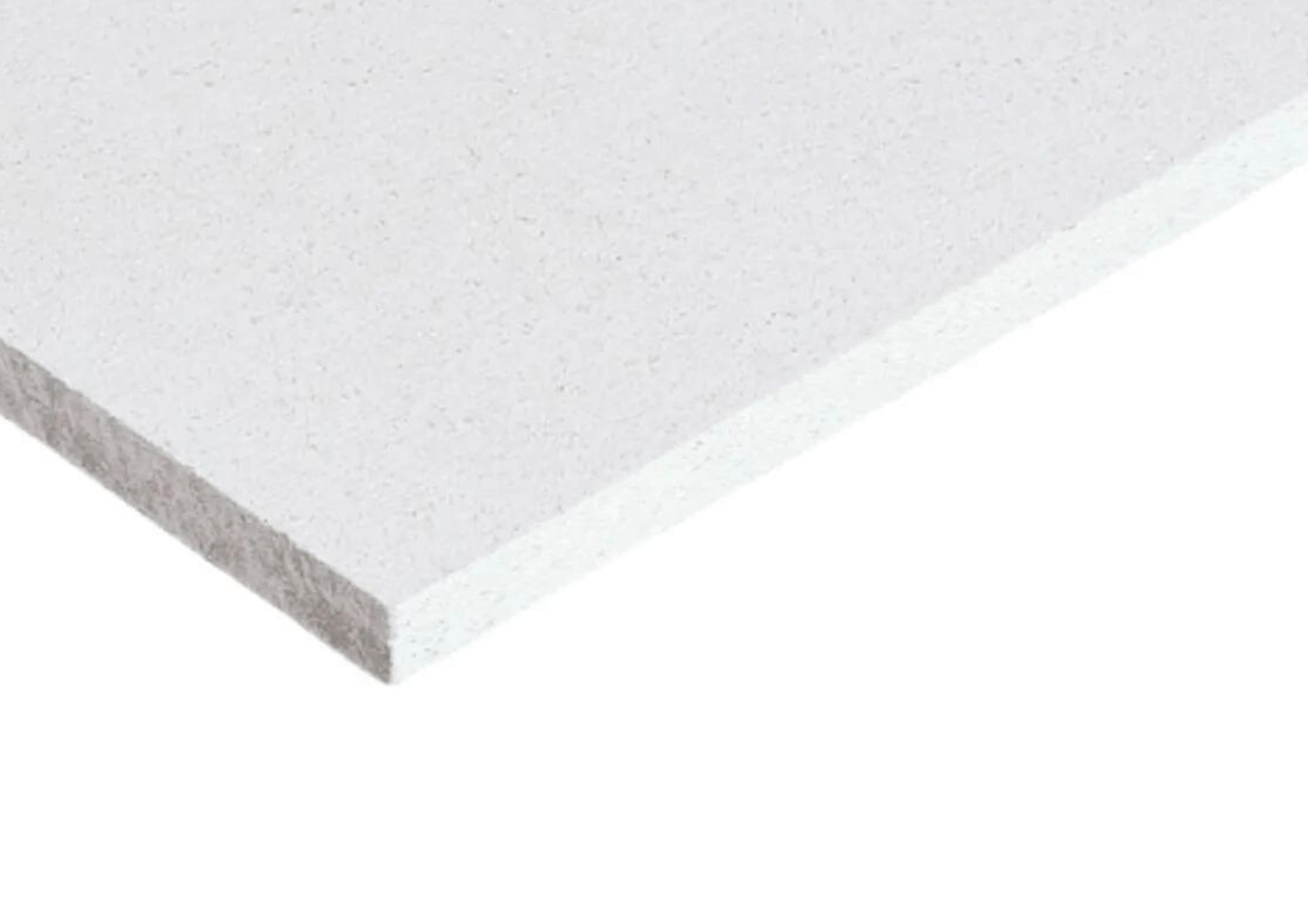 Fermacell Insulation 10mm fermacell® High Performance Wall Board 2400 x 1200mm