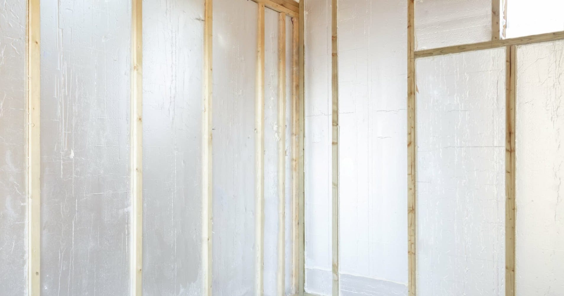 InsulationUK.co.uk PIR Board Strip 2400 x 400mm PIR Board Strip 2400 x 400mm | insulationuk.co.uk