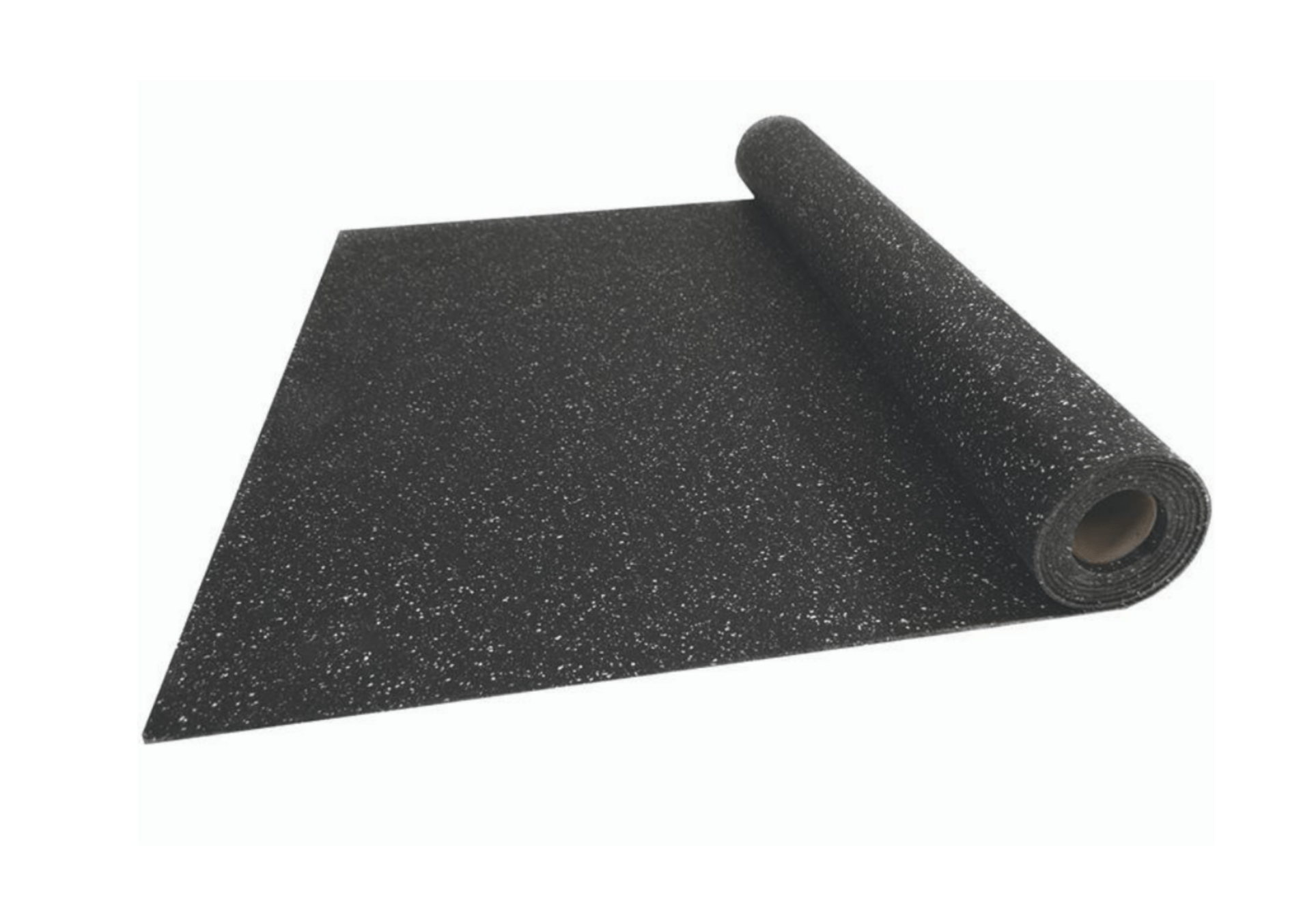 Pliteq® Sound Dampening Panels & Foam 1220mm x 9.14m x 5mm Pliteq Geniemat Underscreed FF05NP Acoustic Layer 5mm  (11.15sqm) IUK01218