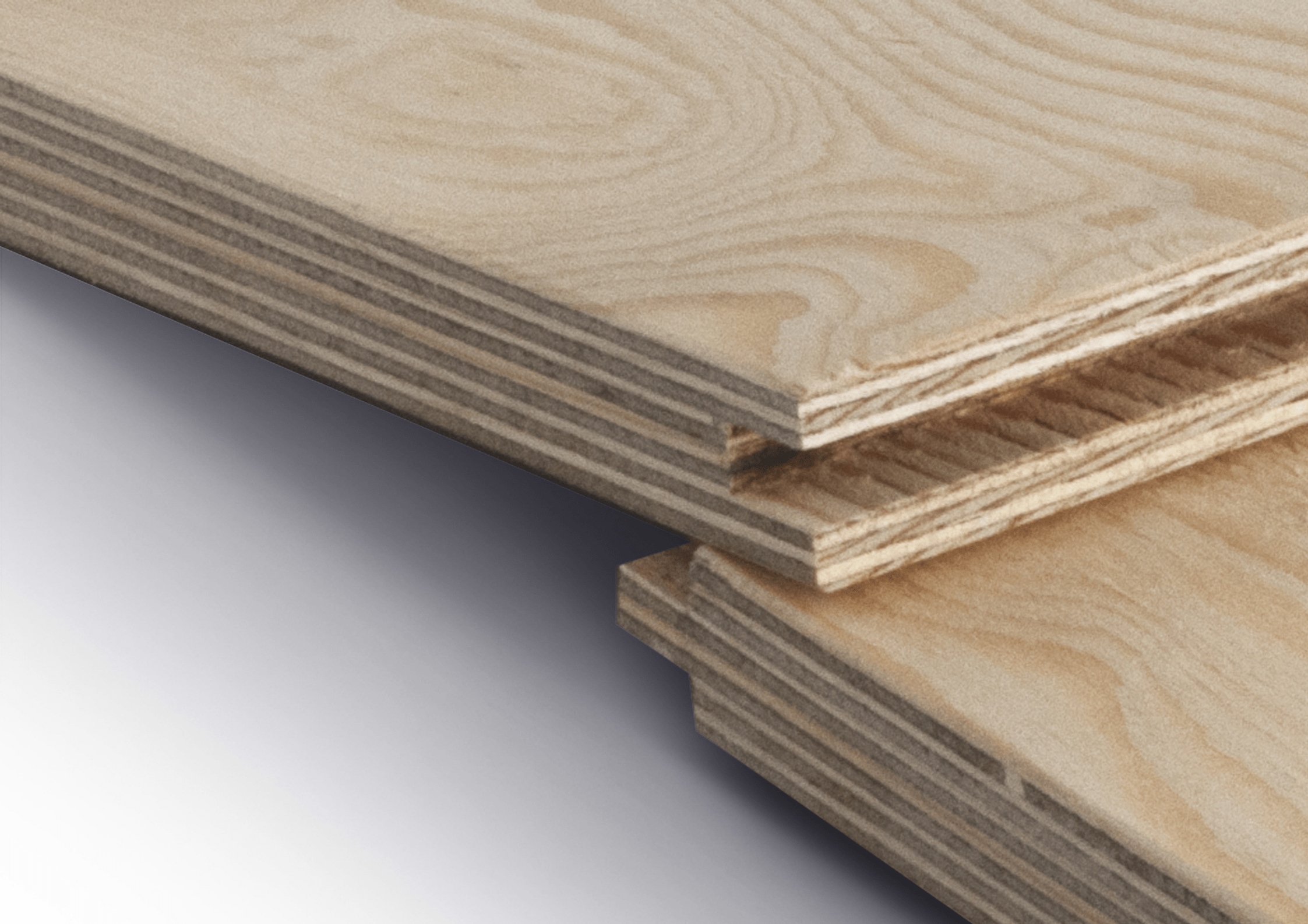 InsulationUK Grade 3 - T&G 2440 x 600 x 18mm Russian Softwood Plywood Tongue & Groove IUK01053 Russian Softwood Plywood Tongue & Groove | bmdgroup.co.uk