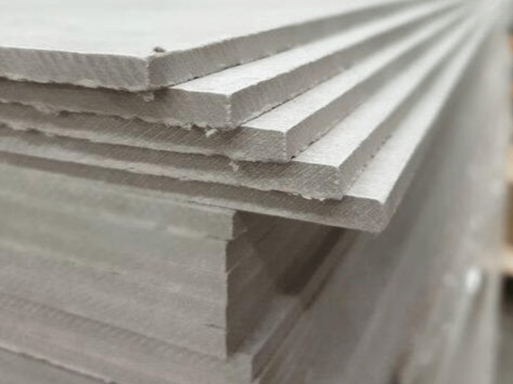 STS Building Materials 1200 x 800mm / 6mm STS A1 Fire Rated Construction Cement Board 6mm, 9mm & 12mm STS Carrier Construction Cement Board 6mm, 9mm & 12mm |  Insulationuk.co.uk