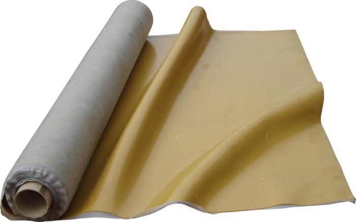 Tecsound Tecsound Soundproofing Self Adhesive Acoustic Barrier Membrane Tecsound Soundproofing Acoustic Barrier Membrane | insulationuk.co.uk